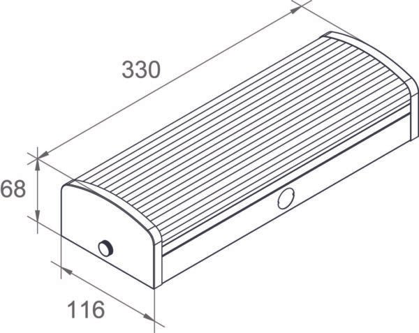 VEL 330/ST - Image 2