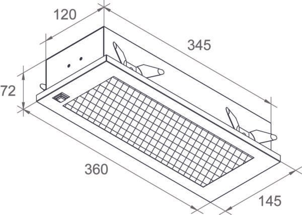 VEL 360/RT - Image 2