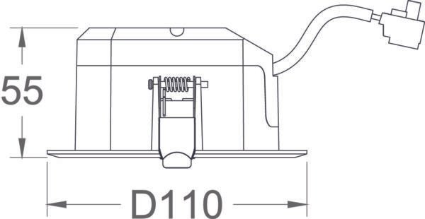 VELR 90/R & VELR 110/R - Image 4