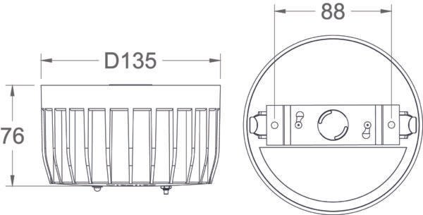 VELR 135/S - Image 2