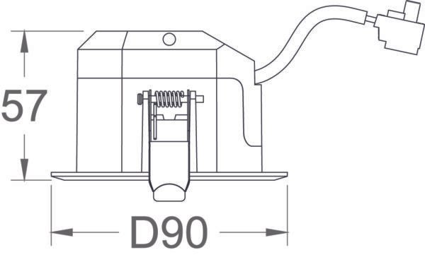 VELR 90/R & VELR 110/R - Image 3