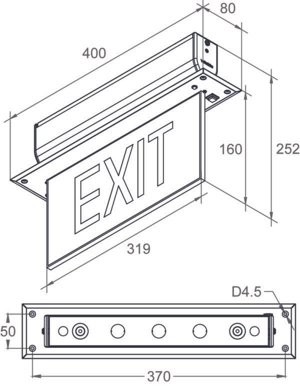 VES 335/STSR - Image 2