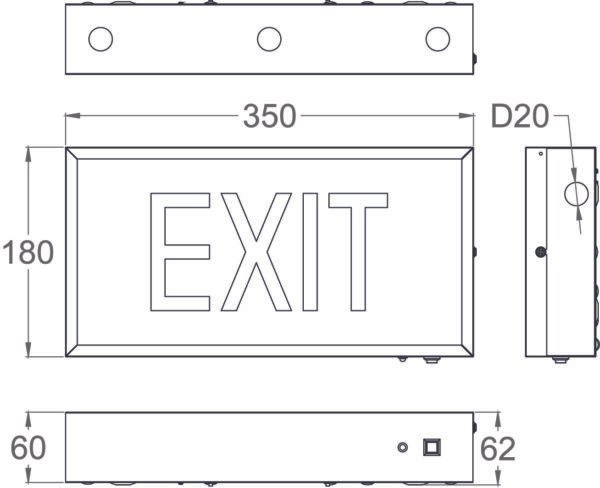 VES 350/B - Image 4