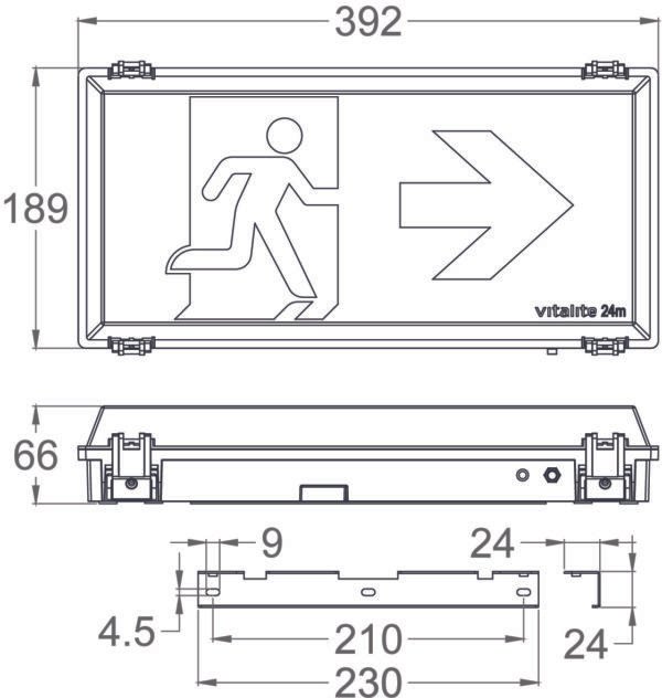 VES 390/WP - Image 2