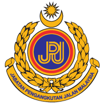 JPJLogo