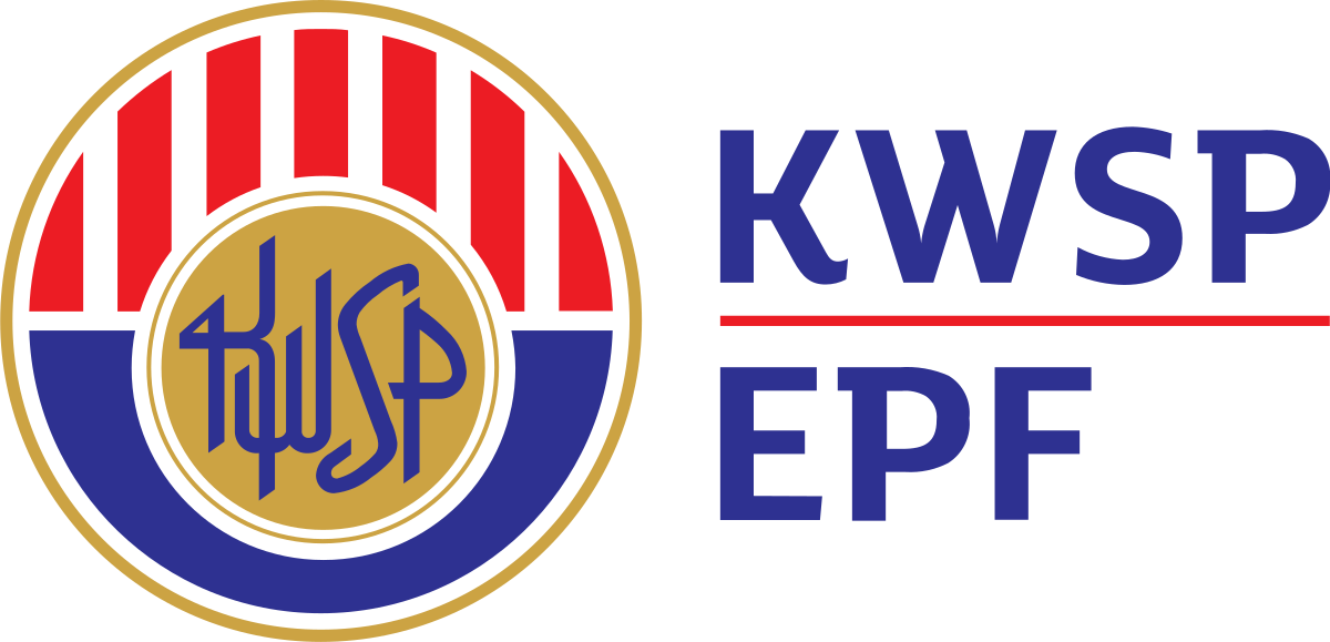 KWSP logo