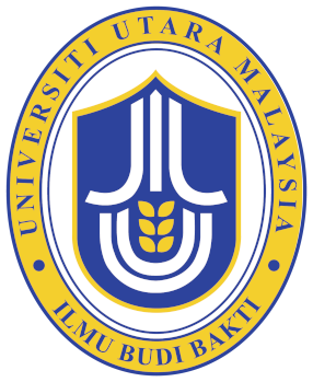 UUM Logo