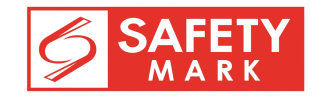 SAFETY MARK